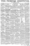 Preston Chronicle Saturday 16 May 1846 Page 1