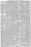 Preston Chronicle Saturday 16 May 1846 Page 2