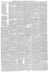 Preston Chronicle Saturday 16 May 1846 Page 3