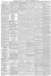 Preston Chronicle Saturday 16 May 1846 Page 4
