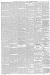 Preston Chronicle Saturday 16 May 1846 Page 5