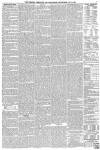 Preston Chronicle Saturday 16 May 1846 Page 7