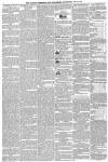 Preston Chronicle Saturday 16 May 1846 Page 8