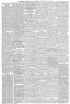 Preston Chronicle Saturday 13 June 1846 Page 4