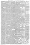 Preston Chronicle Saturday 13 June 1846 Page 5