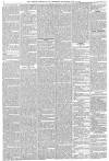 Preston Chronicle Saturday 13 June 1846 Page 6