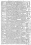 Preston Chronicle Saturday 13 June 1846 Page 7