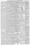 Preston Chronicle Saturday 13 June 1846 Page 8