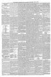 Preston Chronicle Saturday 20 June 1846 Page 4