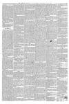 Preston Chronicle Saturday 20 June 1846 Page 5