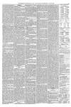 Preston Chronicle Saturday 20 June 1846 Page 7