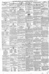 Preston Chronicle Saturday 20 June 1846 Page 8