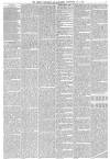Preston Chronicle Saturday 04 July 1846 Page 3