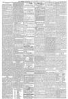Preston Chronicle Saturday 04 July 1846 Page 4