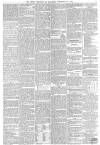 Preston Chronicle Saturday 04 July 1846 Page 5