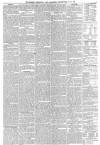 Preston Chronicle Saturday 04 July 1846 Page 7