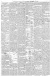 Preston Chronicle Saturday 11 July 1846 Page 2