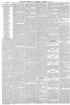Preston Chronicle Saturday 11 July 1846 Page 3