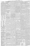 Preston Chronicle Saturday 11 July 1846 Page 4