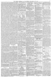 Preston Chronicle Saturday 11 July 1846 Page 5