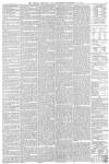 Preston Chronicle Saturday 11 July 1846 Page 7