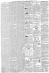 Preston Chronicle Saturday 11 July 1846 Page 8