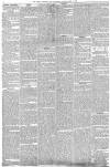Preston Chronicle Saturday 05 September 1846 Page 2