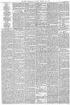 Preston Chronicle Saturday 05 September 1846 Page 3