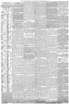 Preston Chronicle Saturday 05 September 1846 Page 4