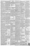 Preston Chronicle Saturday 05 September 1846 Page 5