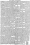 Preston Chronicle Saturday 05 September 1846 Page 7