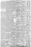Preston Chronicle Saturday 05 September 1846 Page 8