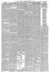 Preston Chronicle Saturday 10 October 1846 Page 2