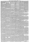 Preston Chronicle Saturday 10 October 1846 Page 3