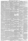 Preston Chronicle Saturday 10 October 1846 Page 5