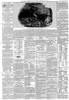 Preston Chronicle Saturday 10 October 1846 Page 8