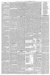 Preston Chronicle Saturday 17 October 1846 Page 2