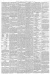 Preston Chronicle Saturday 17 October 1846 Page 5