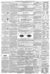 Preston Chronicle Saturday 17 October 1846 Page 8