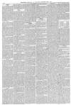 Preston Chronicle Saturday 07 November 1846 Page 2