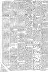 Preston Chronicle Saturday 07 November 1846 Page 4