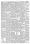 Preston Chronicle Saturday 07 November 1846 Page 5