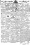 Preston Chronicle Saturday 28 November 1846 Page 1