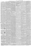 Preston Chronicle Saturday 28 November 1846 Page 4
