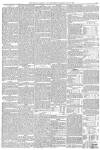 Preston Chronicle Saturday 28 November 1846 Page 5
