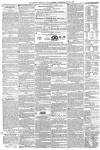 Preston Chronicle Saturday 28 November 1846 Page 8
