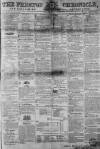 Preston Chronicle Saturday 02 January 1847 Page 1