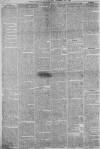 Preston Chronicle Saturday 02 January 1847 Page 2