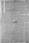 Preston Chronicle Saturday 02 January 1847 Page 3