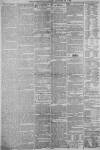 Preston Chronicle Saturday 02 January 1847 Page 8